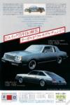 Buick 1978 8.jpg